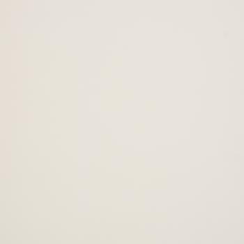 Preview: Swafing Vanessa *NEU Baumwoll Jersey Uni Naturweiß 009